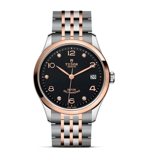 tudor watches for women uk